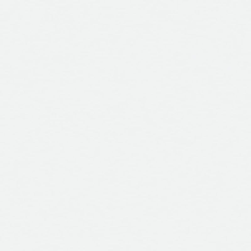 vidaXL Sideboard Black 60x30x70 cm Solid Wood Pine and Natural Rattan