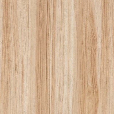 vidaXL Sideboard Black 60x30x70 cm Solid Wood Pine and Natural Rattan