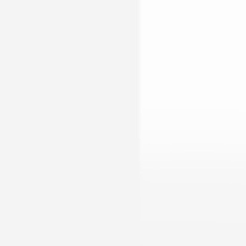 vidaXL 9 Piece TV Cabinet Set High Gloss White Engineered Wood