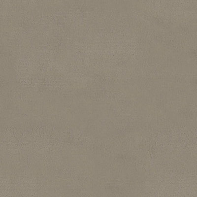 vidaXL Swivel Dining Chairs 2 pcs Black Velvet