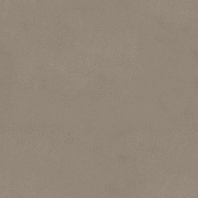 vidaXL Swivel Dining Chairs 2 pcs Black Velvet