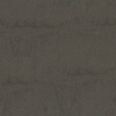 vidaXL Swivel Dining Chairs 2 pcs Black Velvet