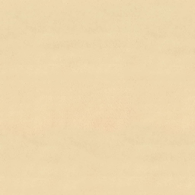 vidaXL Swivel Dining Chairs 2 pcs Black Velvet