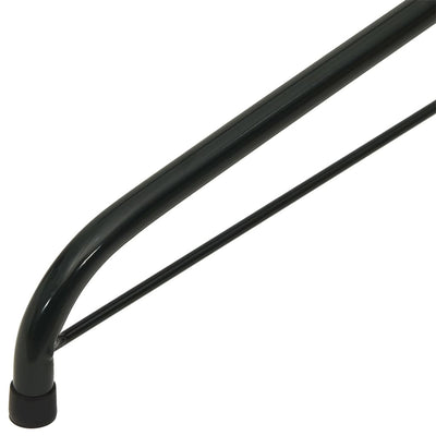 vidaXL Christmas Tree Stand 40x40x13 cm