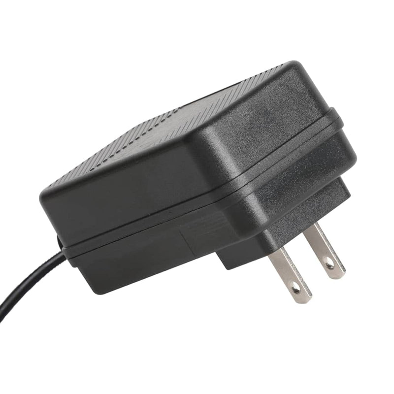 vidaXL Christmas Inflatable Arch Gate LED 270 cm