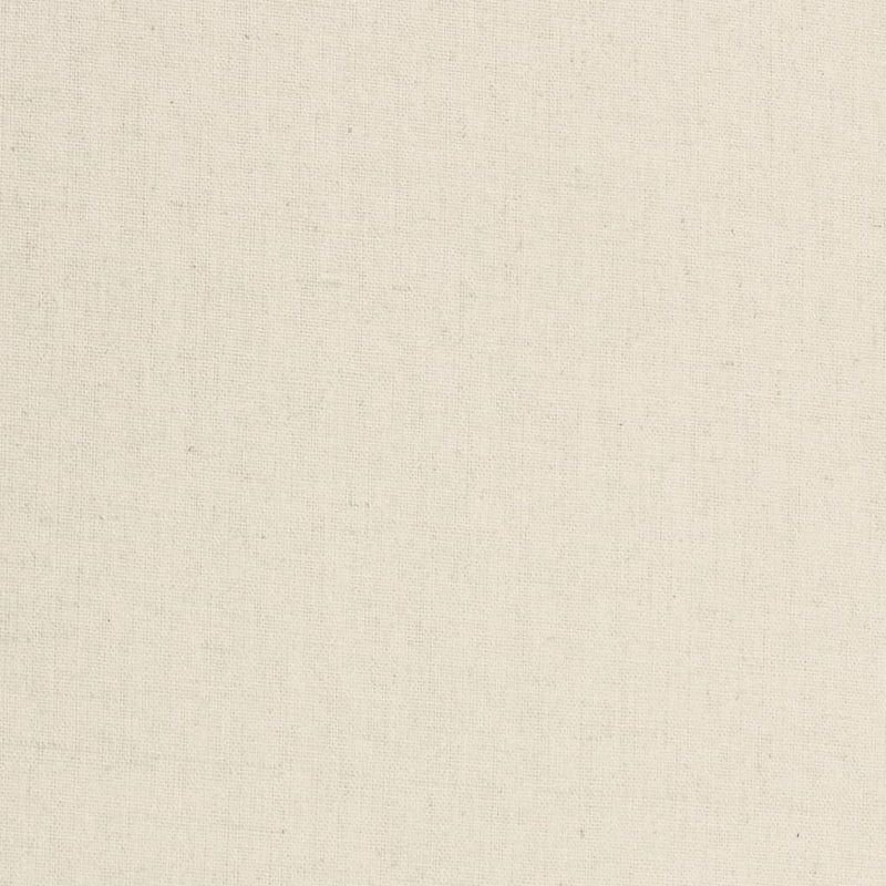 vidaXL Bench 81.5x41x49 cm Linen