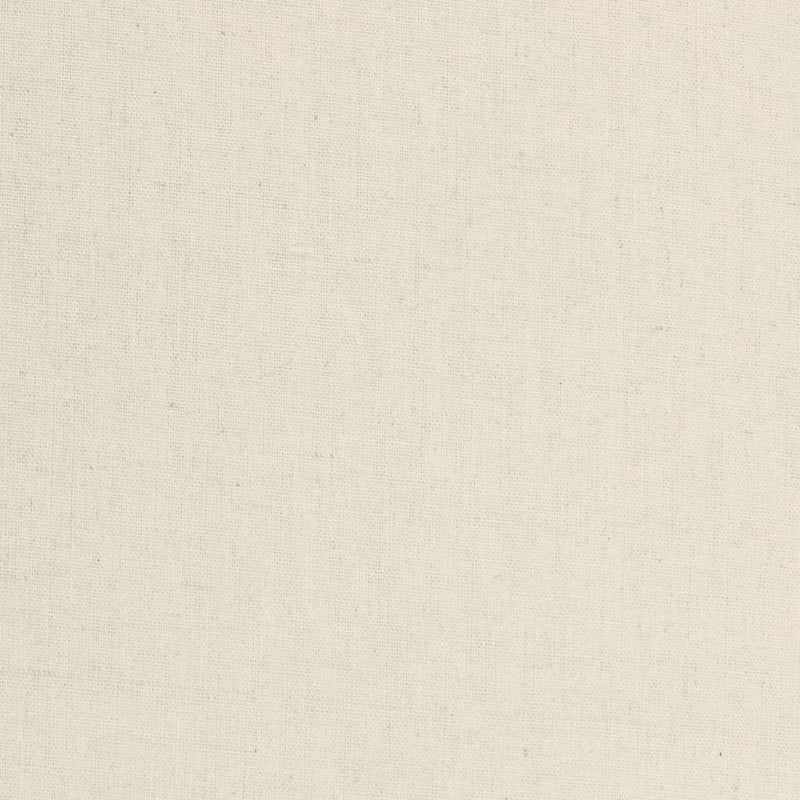 vidaXL Bench 81.5x41x49 cm Linen