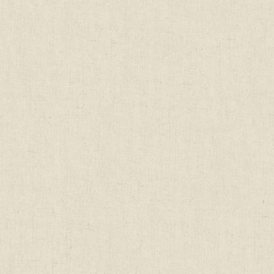 vidaXL Swivel Office Chair Linen