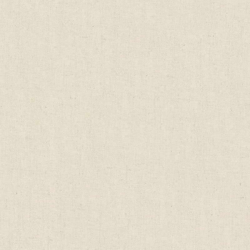 vidaXL Swivel Office Chair Linen