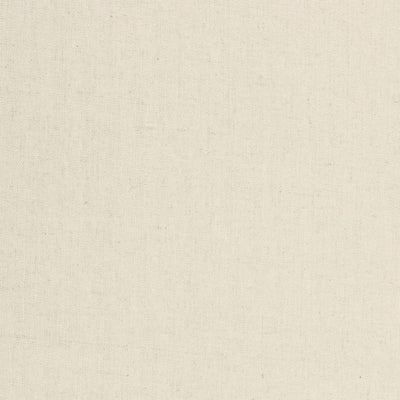 vidaXL Sofa Chair64x64x90 cm Linen