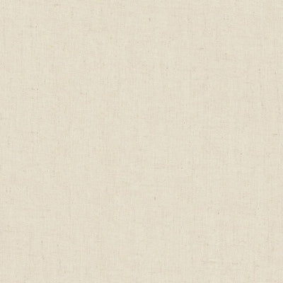 vidaXL Storage Stool 45x45x49 cm Linen