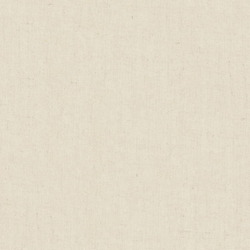 vidaXL Storage Stool 45x45x49 cm Linen