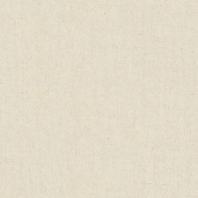 vidaXL Storage Stool 45x45x49 cm Linen