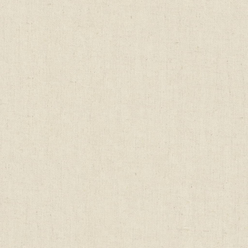 vidaXL Storage Stool 45x45x49 cm Linen