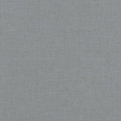 vidaXL Kids Sofa Black 70x45x30 cm Fabric