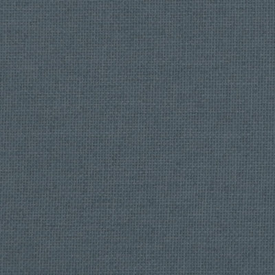 vidaXL Kids Sofa Black 70x45x30 cm Fabric