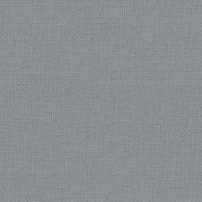 vidaXL Kids Sofa Light Grey 70x45x30 cm Fabric