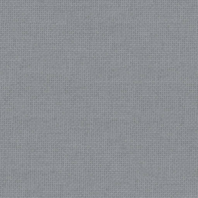 vidaXL Kids Sofa Light Grey 70x45x30 cm Fabric