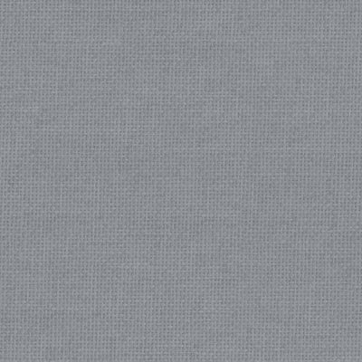 vidaXL Kids Sofa Light Grey 70x45x30 cm Fabric