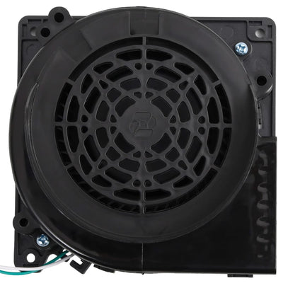 vidaXL LED String Lights with 90 LEDs and Fan 900 cm