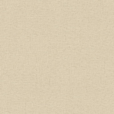 vidaXL Bench Dark Grey 100x75x76 cm Fabric