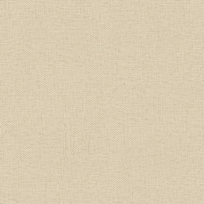 vidaXL Bench Dark Grey 100x75x76 cm Fabric