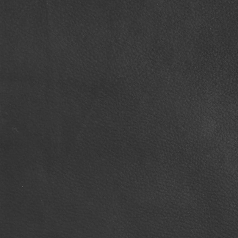 vidaXL Armchair Cream 61x78x80 cm Faux Leather