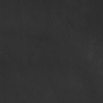 vidaXL Bench Cream 107x80x81 cm Faux Leather