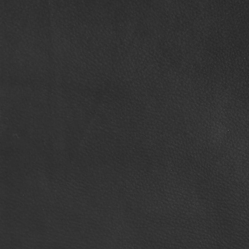 vidaXL Bench Cream 107x80x81 cm Faux Leather