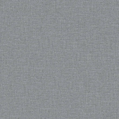 vidaXL Bench Dark Grey 110x76x80 cm Fabric