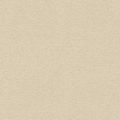 vidaXL Bench Dark Grey 110x76x80 cm Fabric