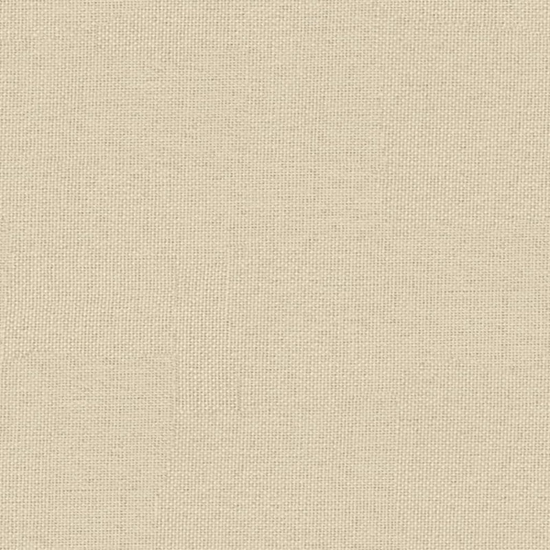 vidaXL Bench Dark Grey 110x76x80 cm Fabric