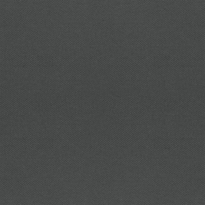 vidaXL Gazebo with Roof Anthracite 300x300x270 cm Steel