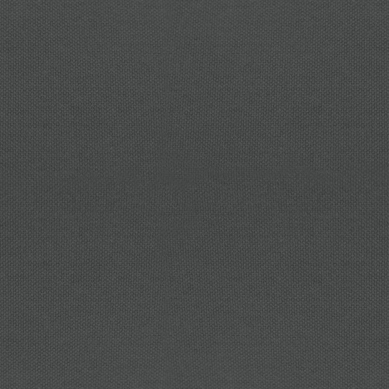 vidaXL Gazebo with Roof Anthracite 300x300x270 cm Steel