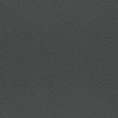 vidaXL Gazebo with Roof Anthracite 300x300x270 cm Steel