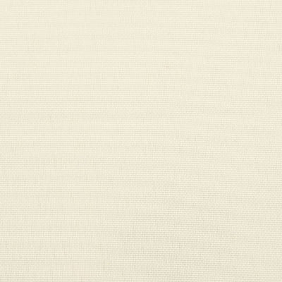 vidaXL Adirondack Chair Cushions 2 pcs Anthracite Oxford Fabric