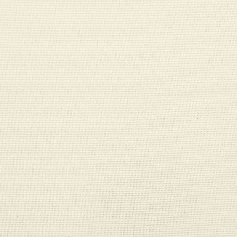 vidaXL Adirondack Chair Cushions 2 pcs Anthracite Oxford Fabric