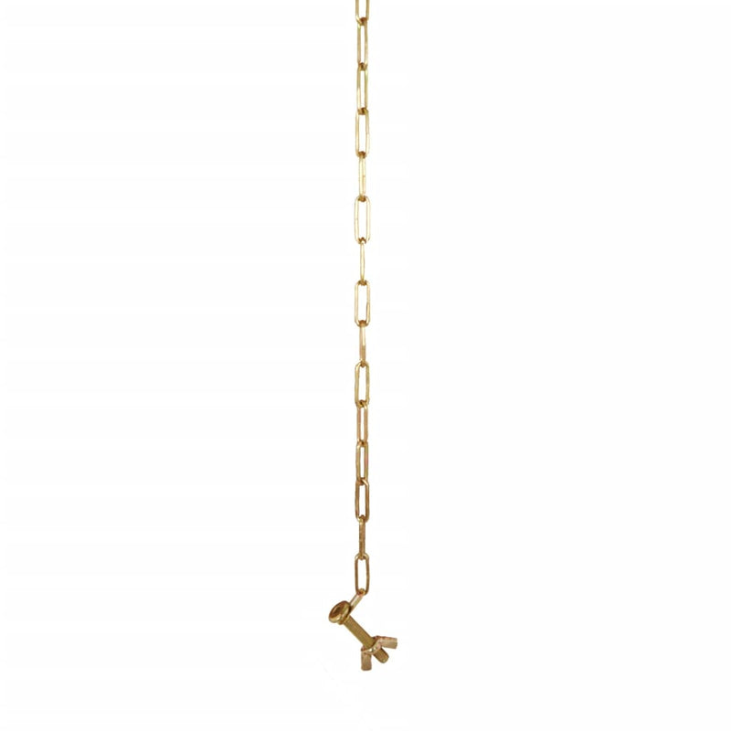 vidaXL Single Garbage Bin Shed 70x89x117 cm Solid Wood Acacia