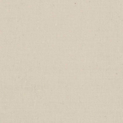 vidaXL Storage Benches 2 pcs with Brown Cushion 69 cm Cattail