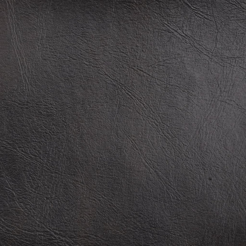 vidaXL Storage Benches 2 pcs with Brown Cushion 69 cm Cattail