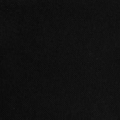 vidaXL Rocking Chair Cream Fabric