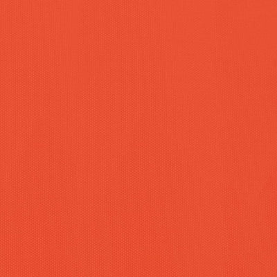 vidaXL Pet Bike Trailer Grey and Black Oxford Fabric and Iron