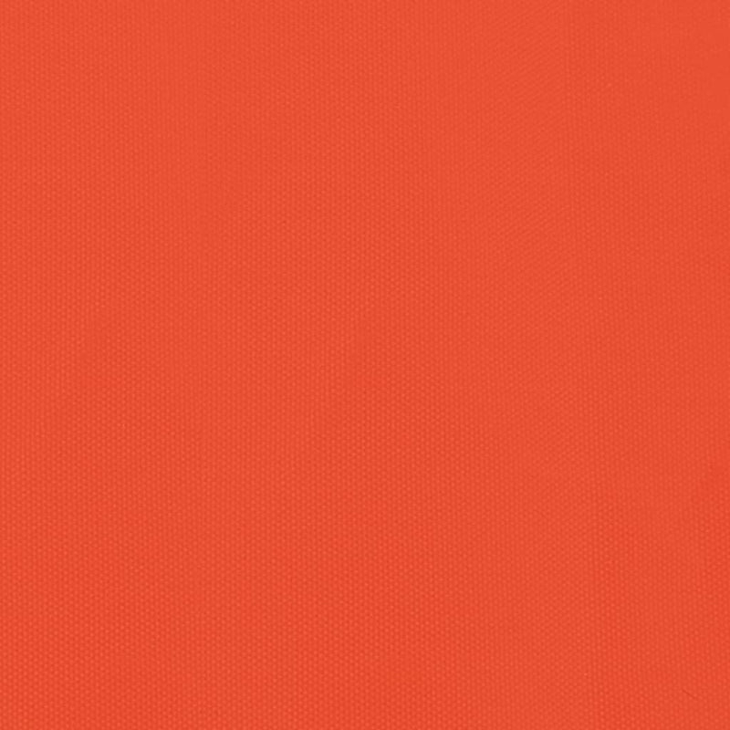 vidaXL Pet Bike Trailer Grey and Black Oxford Fabric and Iron