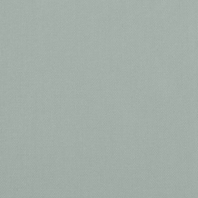 vidaXL Pet Bike Trailer Grey and Black Oxford Fabric and Iron