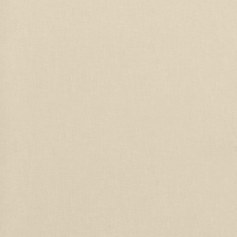 vidaXL 3 Piece Garden Lounge Set with Dark Grey Cushions Poly Rattan