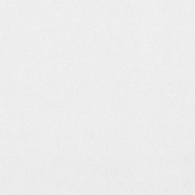 vidaXL 2-Seater Garden Bench with Cushions Black Poly Rattan