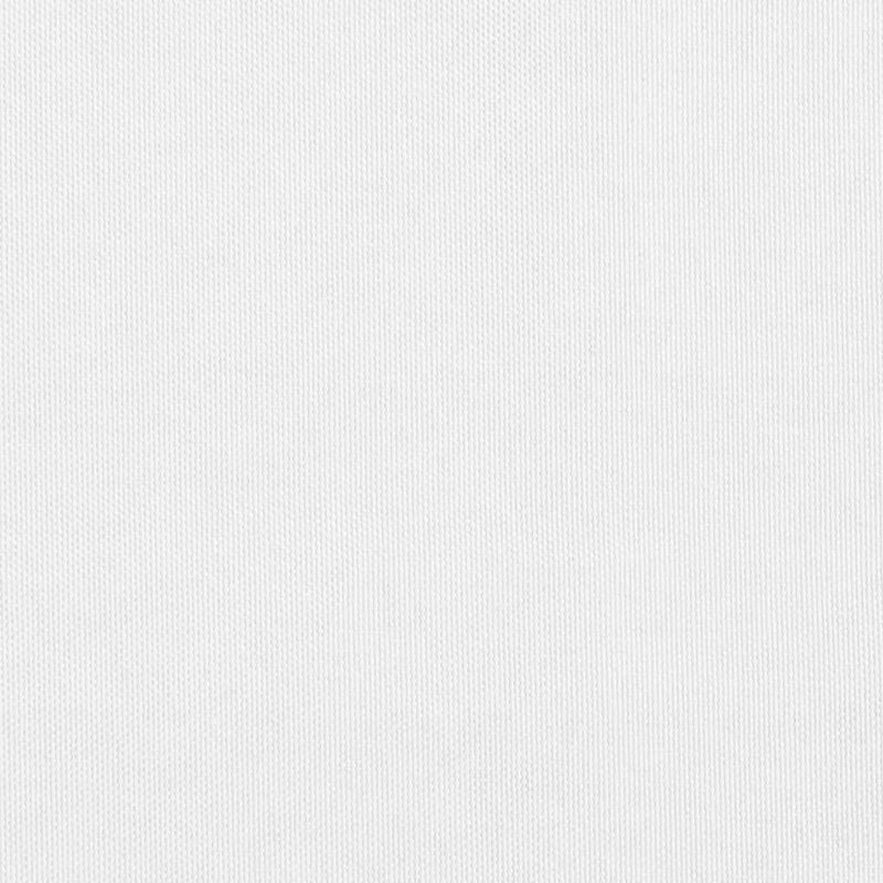 vidaXL 2-Seater Garden Bench with Cushions Black Poly Rattan