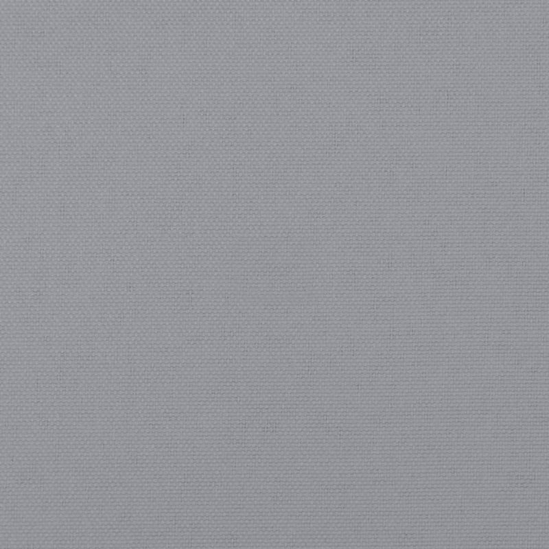 vidaXL 3 Piece Garden Lounge Set with Cushions Solid Wood Douglas