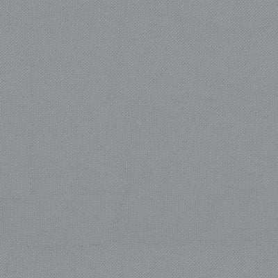 vidaXL Middle Sofa 120x80 cm Solid Wood Douglas