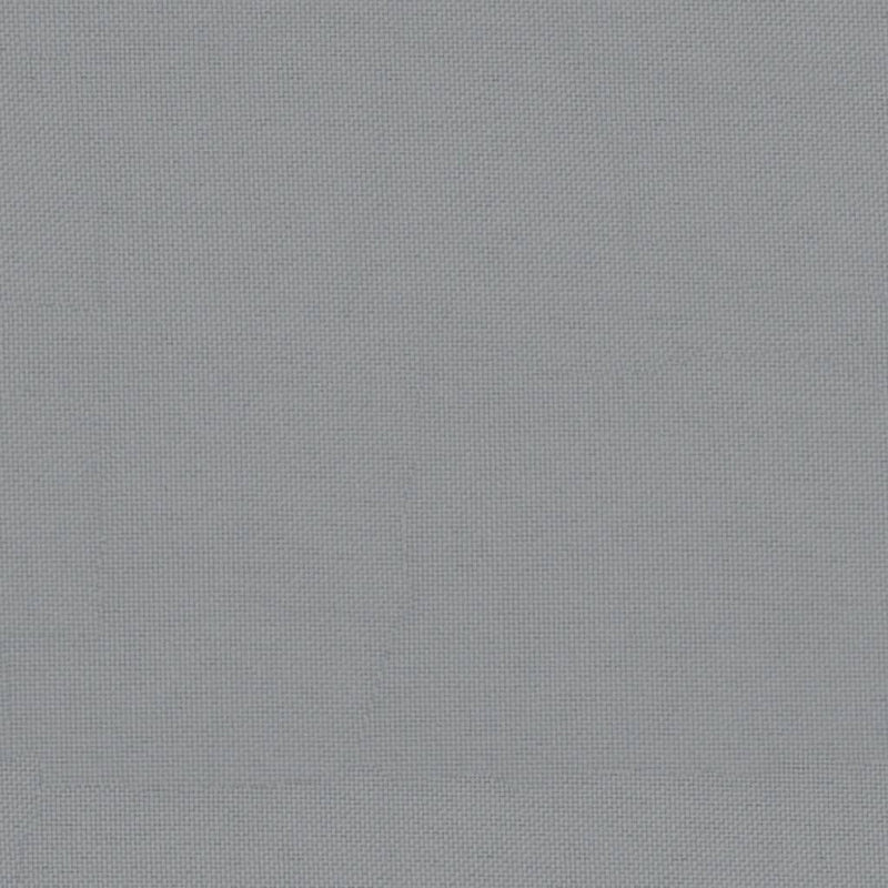 vidaXL Middle Sofa 120x80 cm Solid Wood Douglas